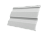 Корабельная Доска 0,265 0,45 Drap TX RAL 7047 телегрей 4 Центр Кровли