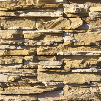 картинка Рядовая плитка White Hills Уорд Хилл 130-30 без шва Центр Кровли
