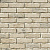 Рядовая плитка White Hills Design Сити брик 379-15 с расшивкой 1,2 см Центр Кровли