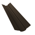 х70