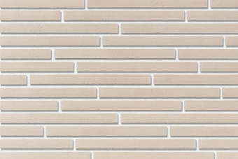картинка Рядовая плитка Leonardo Stone Ванкувер 406 с расшивкой 1,2 см Центр Кровли