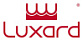 Luxard