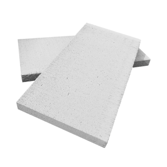 картинка Камень декоративный ISTKULT Stone Décor 400x25x200 (12шт) Центр Кровли