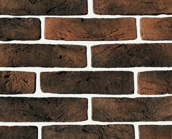 фото Термопанель Zikkurat Валенсия 1-09-11, толщина 60мм Центр Кровли картинка Термопанель Zikkurat Валенсия 1-09-11, толщина 60мм Центр Кровли