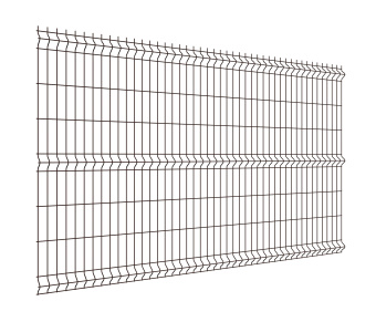 картинка Панель Medium 1,53х2,5 RAL 8017 GL Центр Кровли