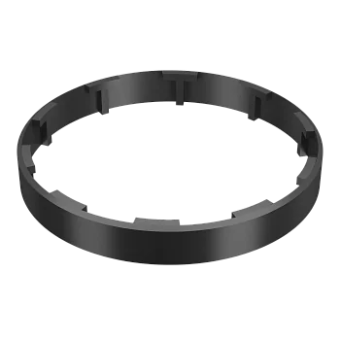 картинка Кольцо опорное Termoclip Центр Кровли