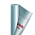 Мембрана Tyvek Solid Silver супердиффузионная (75м2) Центр Кровли