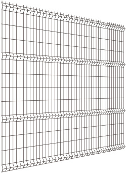 фото Панель Profi 2,43х2,5 RAL 8017 GL Центр Кровли картинка Панель Profi 2,43х2,5 RAL 8017 GL Центр Кровли