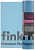 картинка Плёнка для пароизоляции Finka Premium Plus 200 Mini (36м2) Центр Кровли Плёнка для пароизоляции Finka Premium Plus 200 Mini (36м2) Центр Кровли