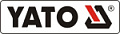 Yato