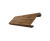картинка Ламель лицевая 100 забора жалюзи Texas 0,45 Print Premium Pine Wood Fresh Центр Кровли Ламель лицевая 100 забора жалюзи Texas 0,45 Print Premium Pine Wood Fresh Центр Кровли