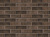 Кирпич Preston 0,73 215х102х65 M200 F100 Центр Кровли