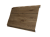 Софит Вертикаль 0,2 prof Grand line 0,45 Print Premium Pine Wood Fresh Центр Кровли