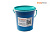 Краска FCSPRO F03 (0,5л) Центр Кровли