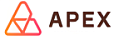 APEX