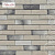 Камень искусственный для НФС White Hills Норвич Брик F370-10 с расшивкой 0,7см Центр Кровли