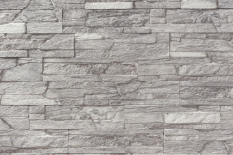 картинка Рядовая плитка Leonardo Stone Шамони 098 10Х30 без шва Центр Кровли