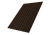 картинка Профнастил С8B v01 Grand Line 0,45 Print Elite Coffee Wood TwinColor Центр Кровли Профнастил С8B v01 Grand Line 0,45 Print Elite Coffee Wood TwinColor Центр Кровли