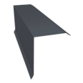 х100