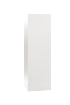 картинка Кожух прямой д1570/ш730/в1700 0,45 PE с пленкой RAL 9003 сигнальный белый Центр Кровли