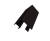 Угол внешний сложный Кликфальц Pro 0,45 Drap-double TX RAL 9005 черный (2м) Центр Кровли