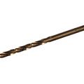 Hagwert