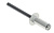 Заклёпка вытяжная Daxmer 4,8х12 RAL 9016 (500шт) нерж/нерж Центр Кровли