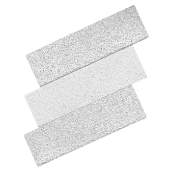 картинка Плитка ISTKULT Decor 250х10х50мм D500 81шт Центр Кровли
