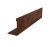 Нащельник 150 Texas 25х35 0,45 Print Premium Cherry Wood Fresh TwinColor (L1,8) Центр Кровли