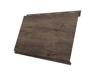 картинка Вертикаль 0,2 classic 0,45 Print Premium Almond Wood Fresh Центр Кровли