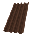 Н75R