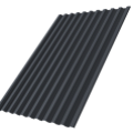 С21R