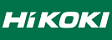 Hikoki