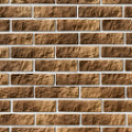 Leonardo Stone
