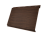 картинка Вертикаль 0,2 classic 0,45 Print Elite Choco Wood TwinColor Центр Кровли Вертикаль 0,2 classic 0,45 Print Elite Choco Wood TwinColor Центр Кровли