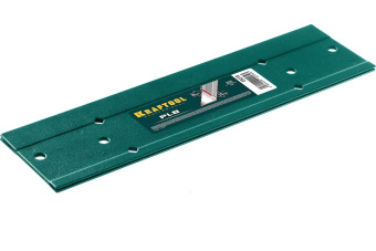 картинка Пластина для гибки Kraftool PLB (23272) Центр Кровли