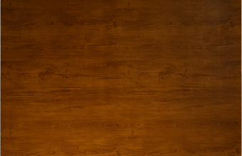 картинка Профнастил С10B 0,45 Print Premium Golden Wood Intense FTC Центр Кровли