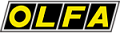 Olfa