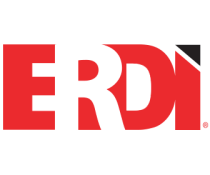 Erdi