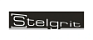 Stelgrit