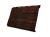 картинка Вертикаль 0,2 prof 0,45 Print Elite с пленкой Cherry Wood TwinColor Центр Кровли Вертикаль 0,2 prof 0,45 Print Elite с пленкой Cherry Wood TwinColor Центр Кровли