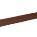 Примыкание к стене
