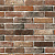 Угловой элемент White Hills Design Лондон брик 303-95 с расшивкой 1,2 см. Центр Кровли