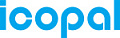 Icopal