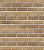 Фасадная плитка Docke Premium Brick песчаный Центр Кровли