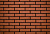 Кирпич Russet Granite 0,7 250х85х65 М200 F100 Центр Кровли