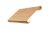 Ламель лицевая 150 забора жалюзи Texas 0,45 Print Elite с пленкой Honey Wood TwinColor Центр Кровли