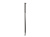 Шуруп Rothoblaas HT SELF-PERFORATING DOWEL 7,5X95 (50 шт) (SBD7595H / SBD7595) Центр Кровли