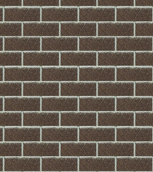 картинка Фасадная плитка Docke Premium Brick коричневый Центр Кровли
