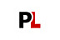 PL